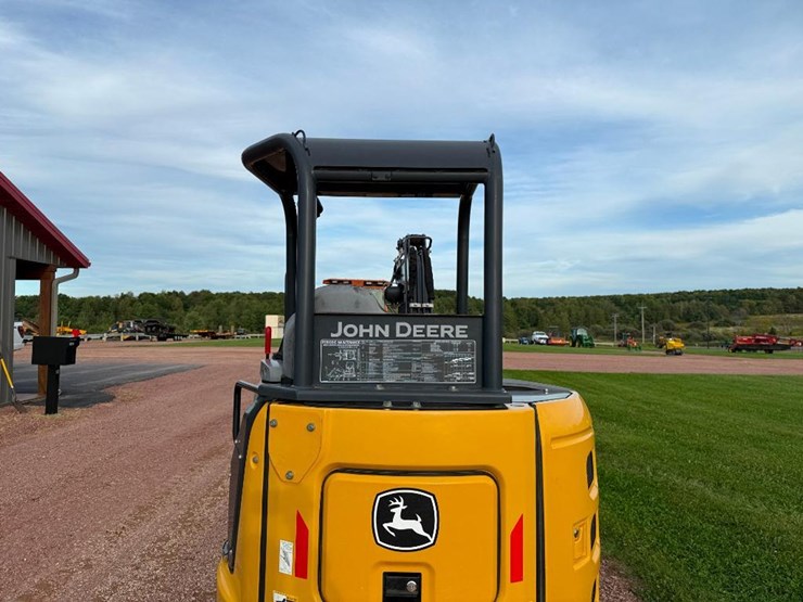 deere-35g-image-19