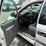 2005-dodge-grand-caravan-image-15