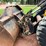 jcb-426b-image-34