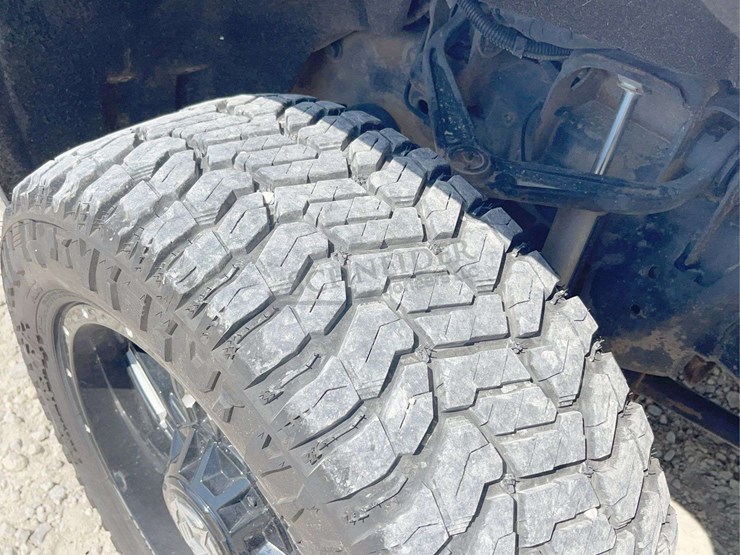 2015-chevrolet-2500hd-image-63