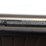 1997-peterbilt-379-image-38