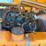 atlas-copco-xas185-image-18