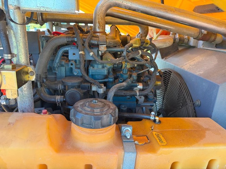 atlas-copco-xas185-image-18