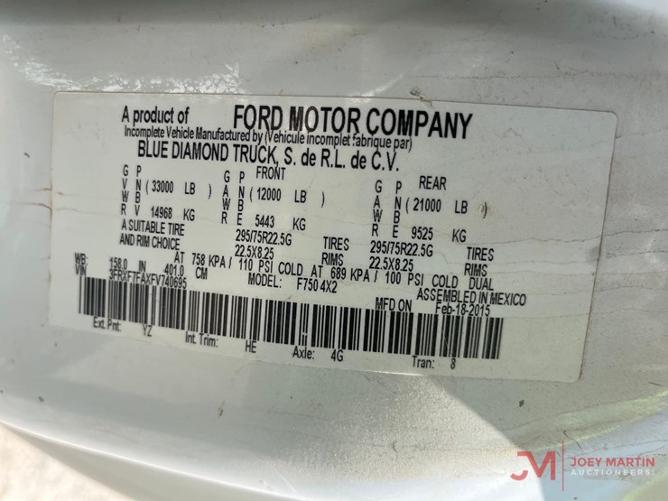 2015-ford-f750-image-5