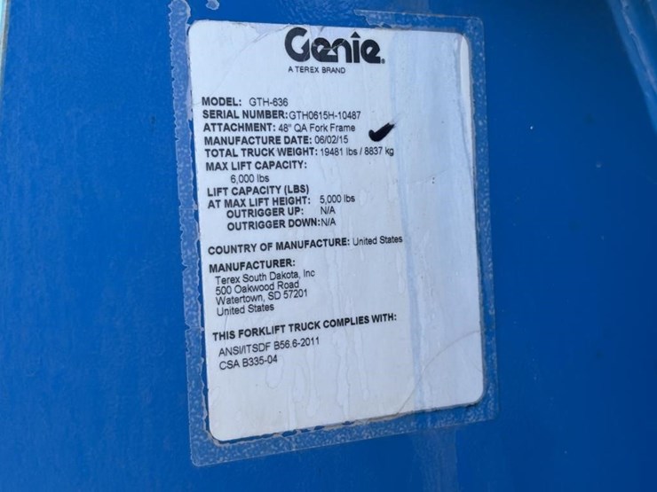 2015-genie-gth636-image-62
