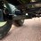 balzer-3350-image-25