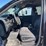 2018-chevrolet-tahoe-image-12