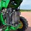 john-deere-6110m-image-33