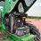 john-deere-7220-image-34