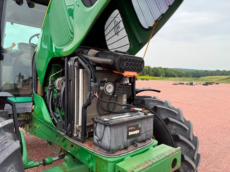 john-deere-7220-image-34