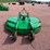 john-deere-mx7-image-5