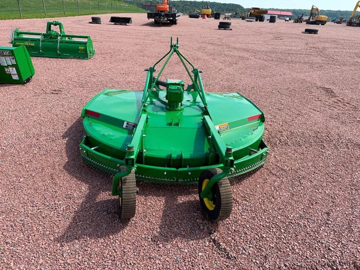 john-deere-mx7-image-5