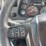 2020-peterbilt-579-image-79