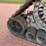 john-deere-s660-image-27