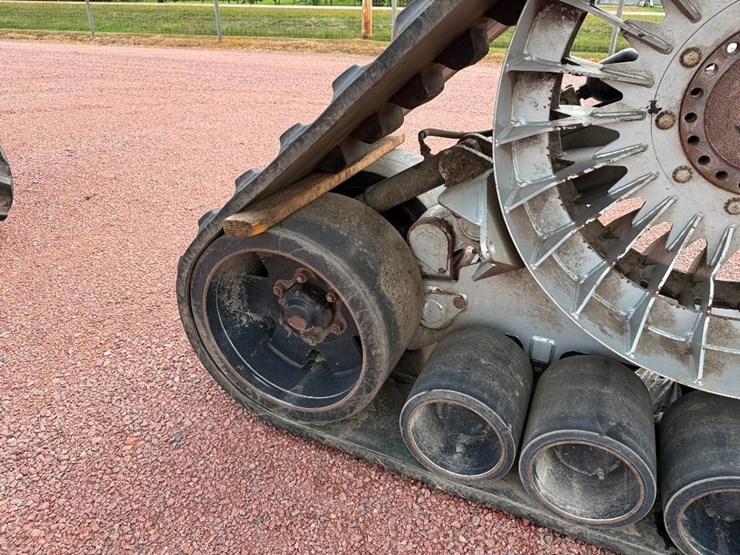 john-deere-s660-image-27