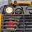 2019-deere-324g-image-27