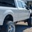 2017-ford-f250-image-34