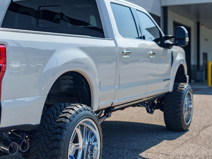 2017-ford-f250-image-34