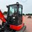kubota-u55-4-image-13