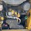 2020-caterpillar-289d3-image-36