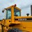volvo-l70c-image-14