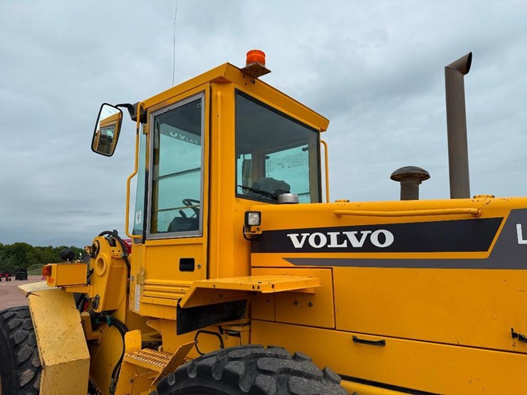 volvo-l70c-image-14