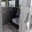 2017-ford-transit-image-17