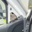 2009-chevrolet-3500-image-50