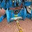ford-8630-image-28