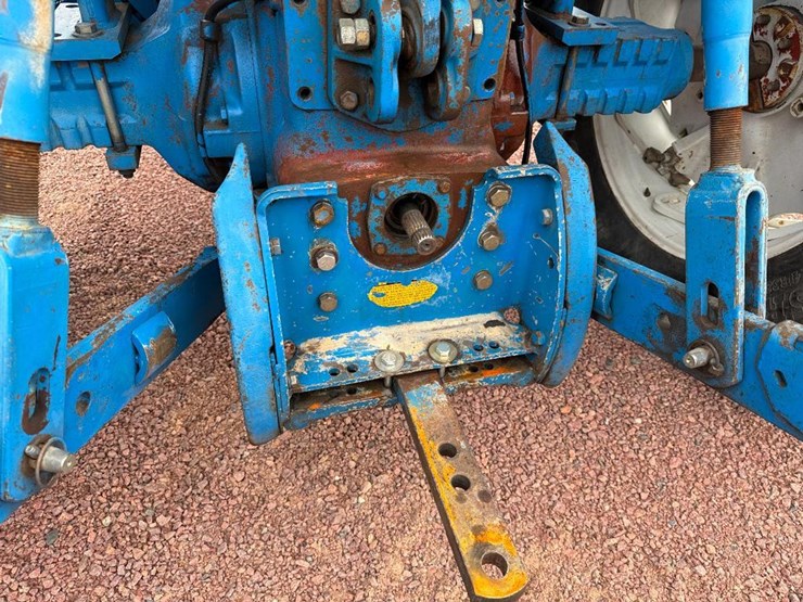 ford-8630-image-28