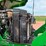 john-deere-6105m-image-35