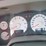 2005-dodge-ram-2500-image-11
