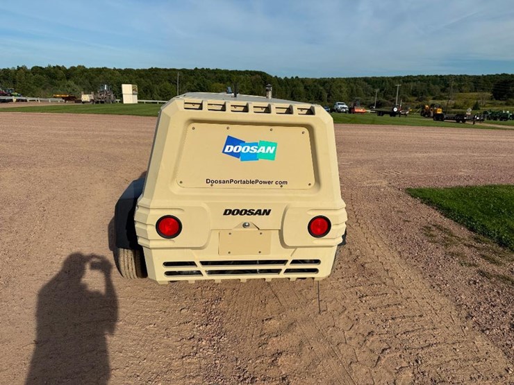 doosan-p185-image-5