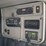 2007-peterbilt-386-image-77
