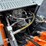 2016-doosan-dx225-lc-5-image-42