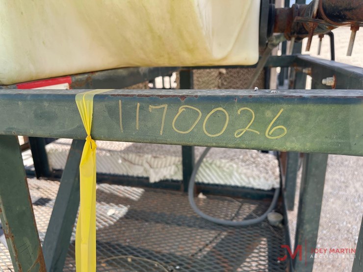 vin-image-20
