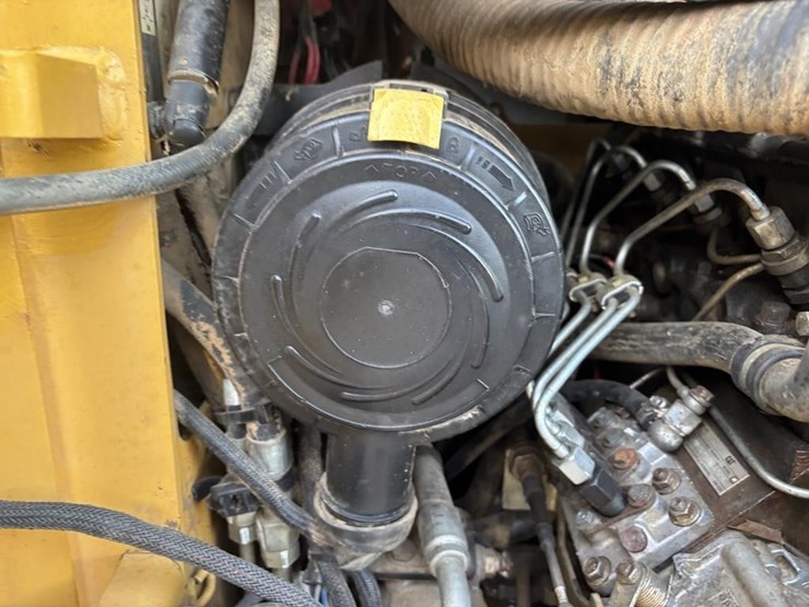 caterpillar-257b2-image-39