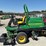 john-deere-8000a-image-1