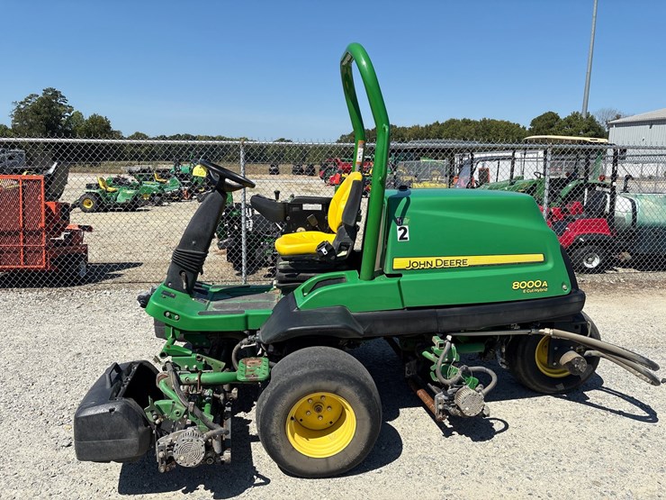john-deere-8000a-image-1