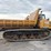 2019-morooka-mst3000vd-image-3