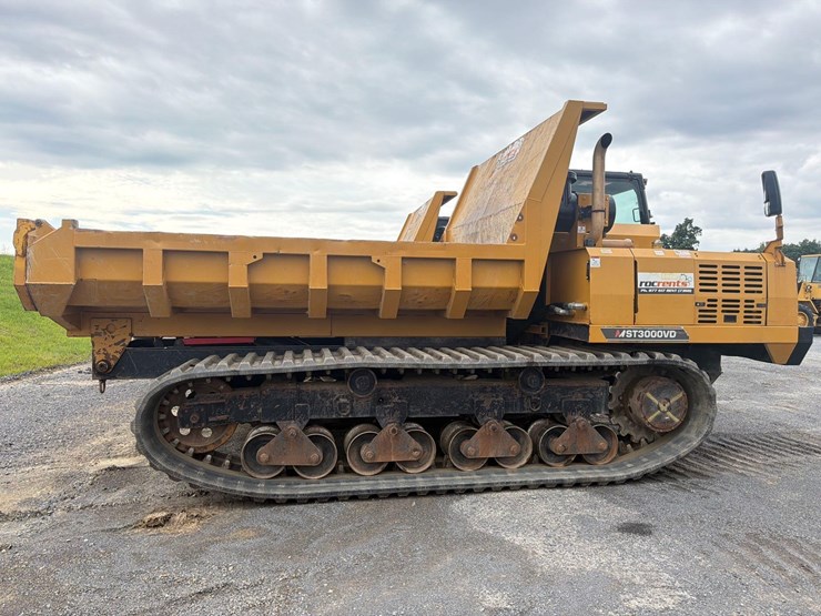 2019-morooka-mst3000vd-image-3