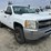 2011-chevrolet-2500-image-2