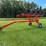 2022-kubota-ra210cr-image-1