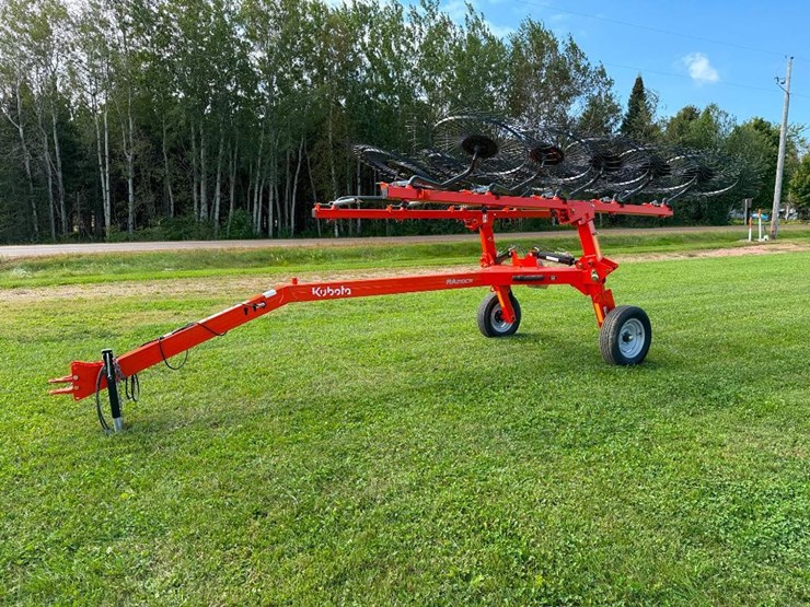 2022-kubota-ra210cr-image-1