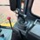 deere-700k-lgp-image-49