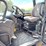 2019-jcb-540-140-image-48
