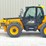 2019-jcb-540-140-image-8