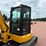 caterpillar-305e2-cr-image-21