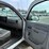 2011-chevrolet-2500-image-11