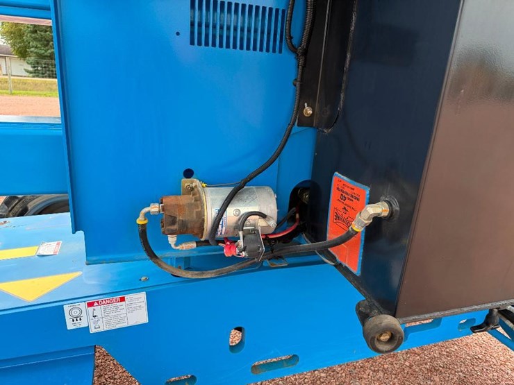 genie-z45/25j-image-31